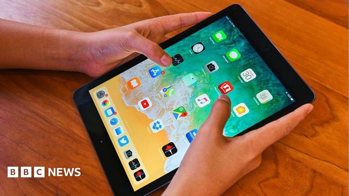 Apple hikes prices on some products by nearly 20%