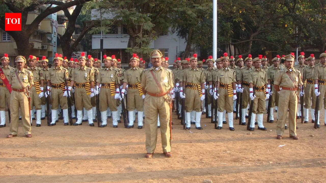 UP Home Guard Result 2026 expected soon; scorecard to be released at uppbpb.gov.in