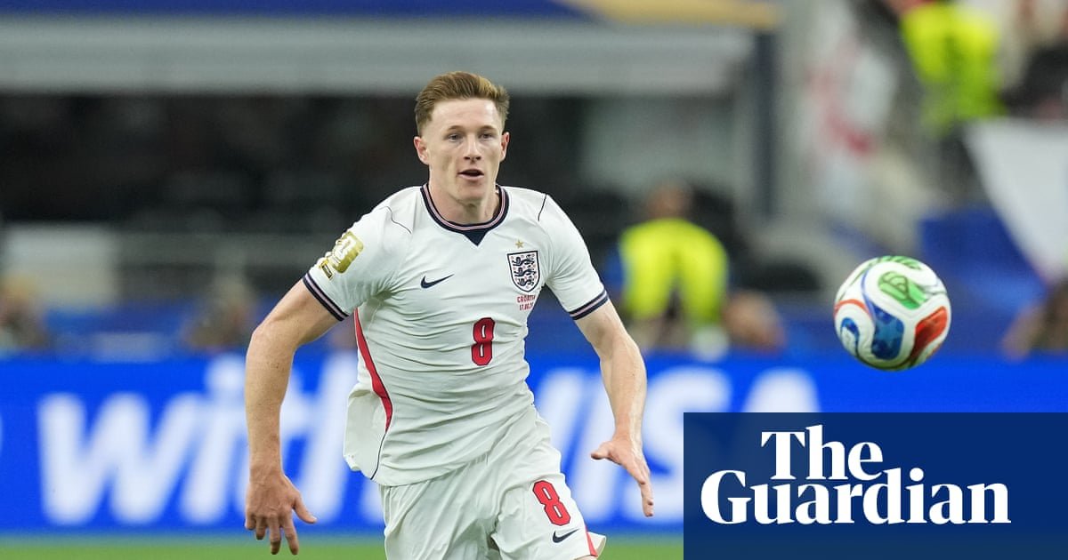 What is the secret to Wallsend Boys producing so many top-level football players?