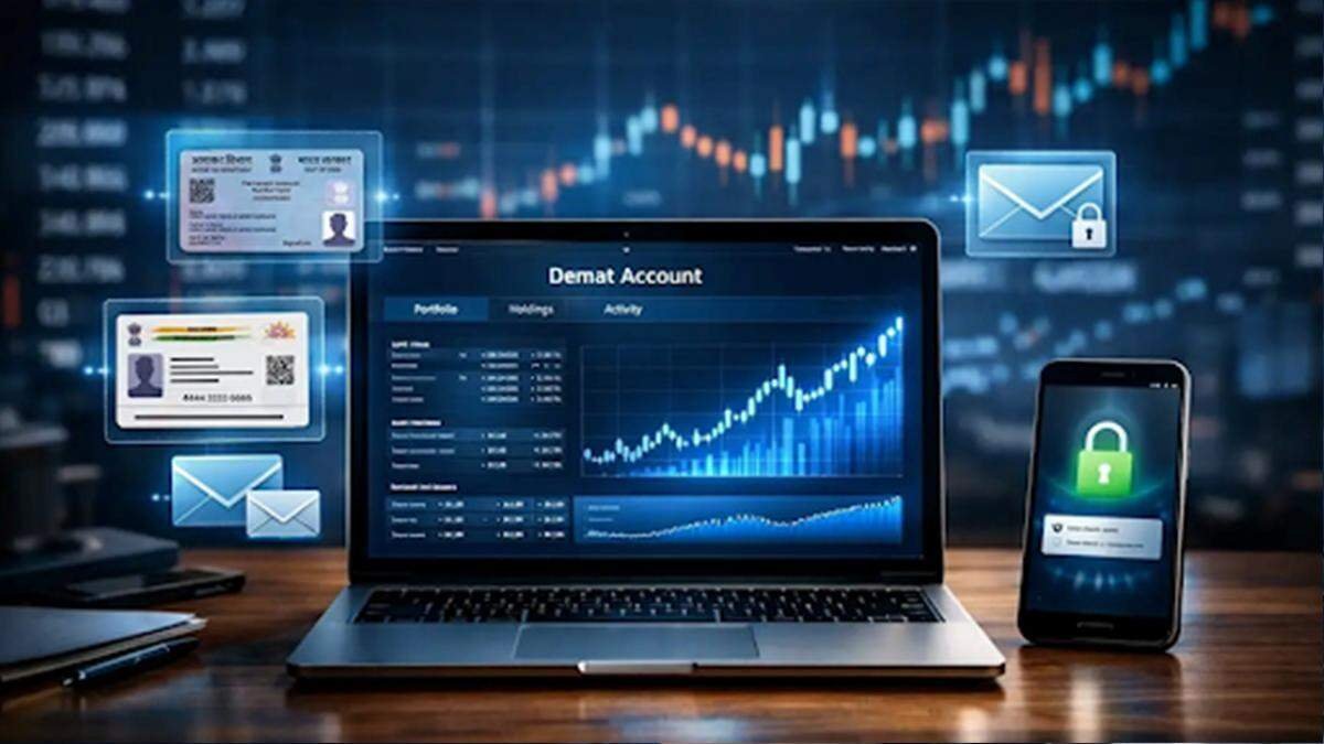 Free shares! NSE IPO DRHP reveals curious case of 5,000 shares landing in wrong demat account