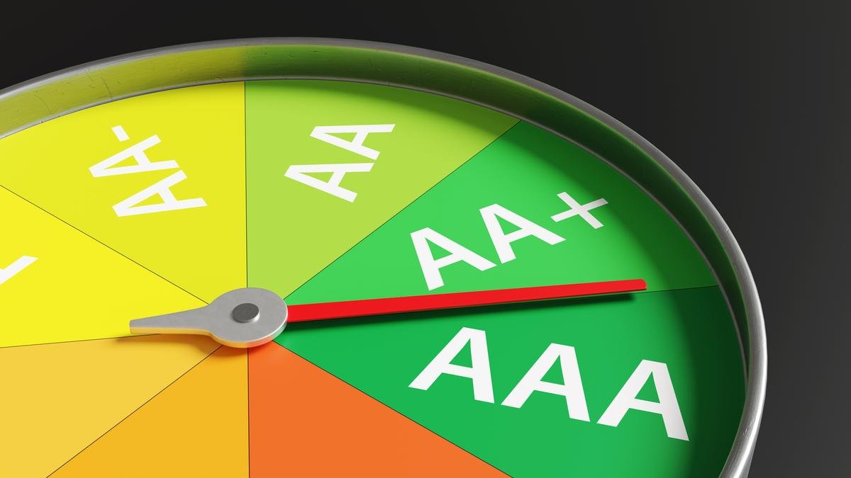 What are India’s problems with most Credit Ratings Agencies? | Explained