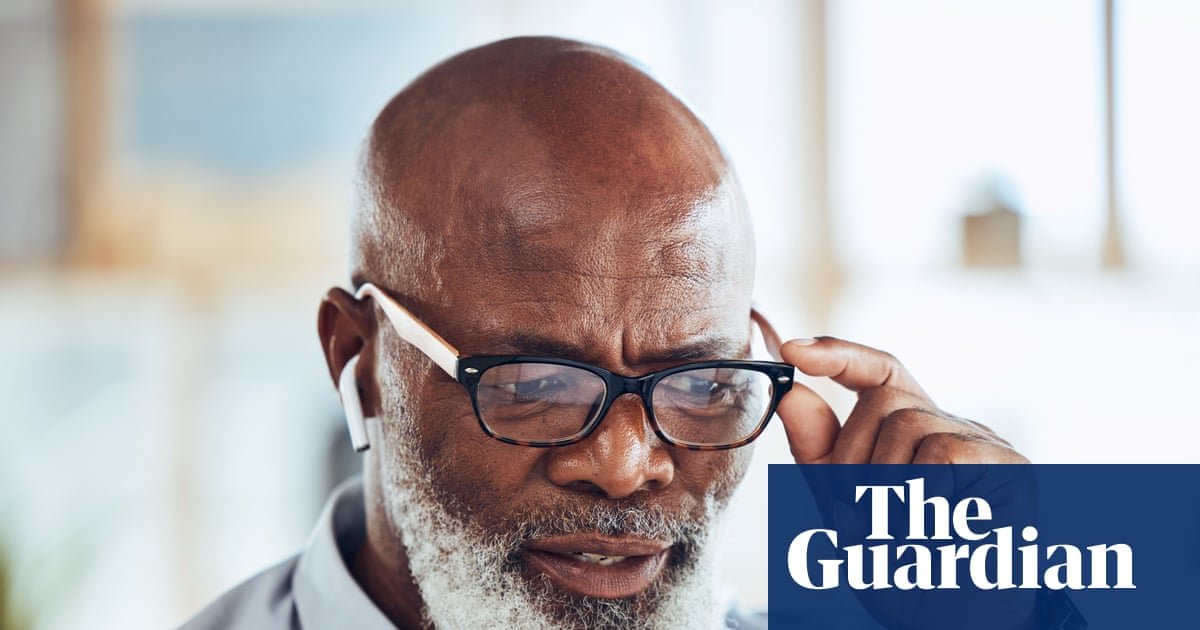 Return of the ‘greybeards’: AI backfired – so Ford had to rehire humans