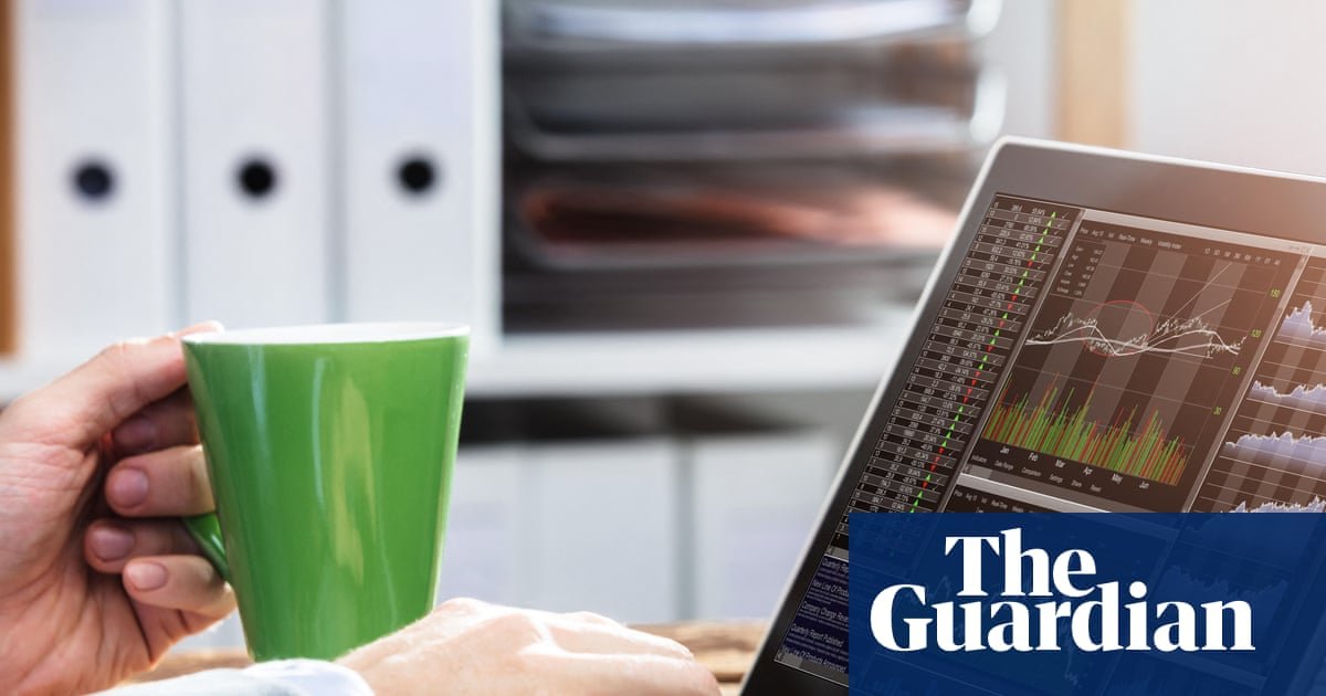 The truth about the next prime minister and the bond markets | Letter