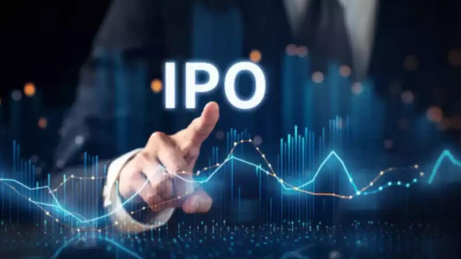 US stocks: Miner Sinda kicks off US IPO roadshow with $1.97 billion valuation target