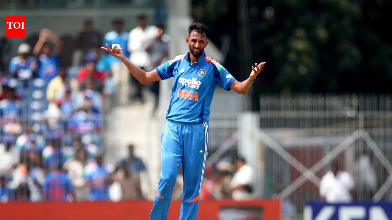 'Lack of game awareness was visible': Ex-India cricketer questions Iyer's captaincy