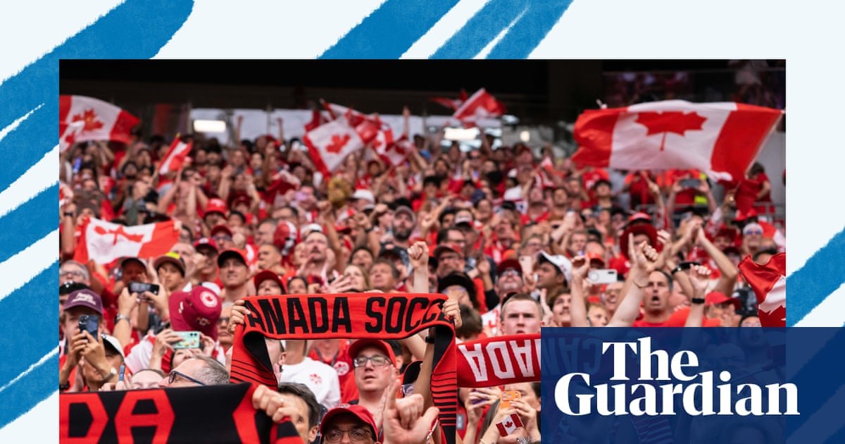 World Cup knockout stage begins, F1 in Austria and Women’s T20 World Cup drama – follow with us
