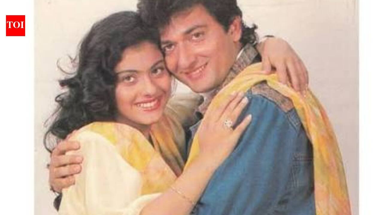Once a competition SRK, Akshay, Ajay, this actor left India after getting married