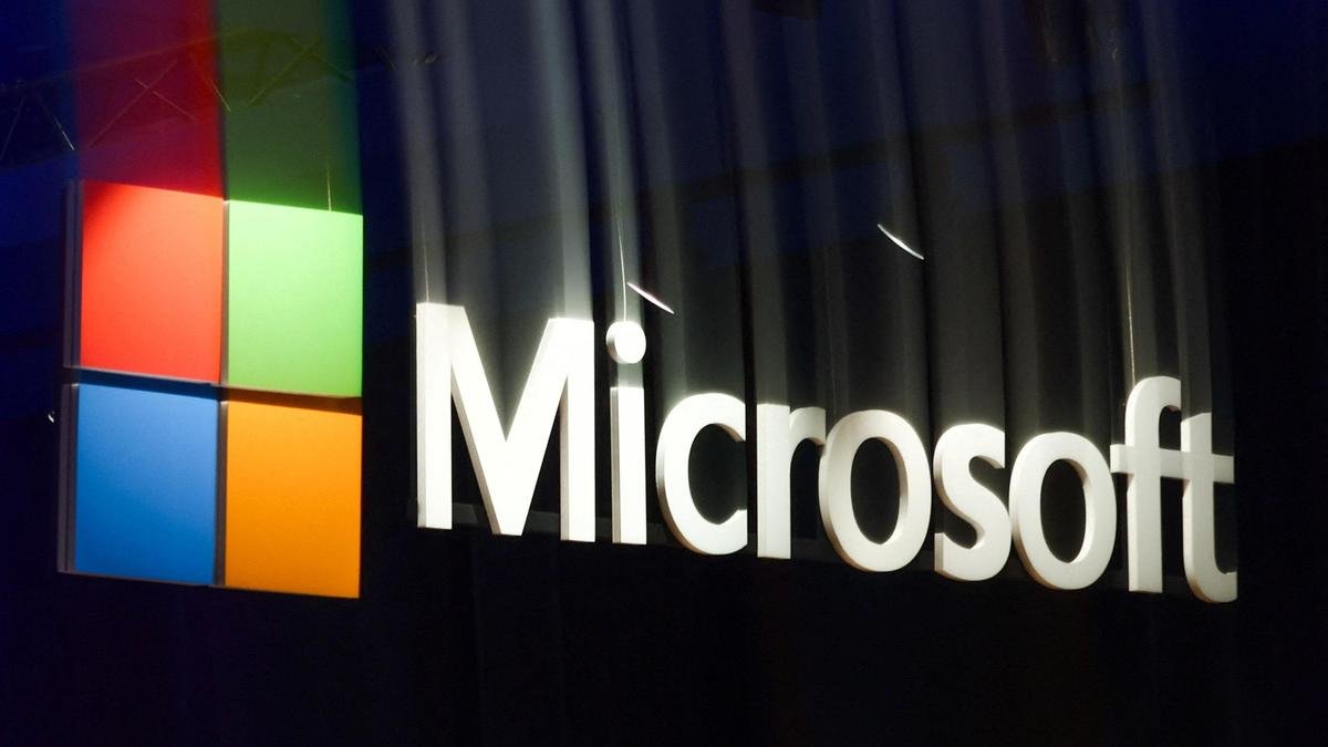 Microsoft’s quantum computing technology called into question again