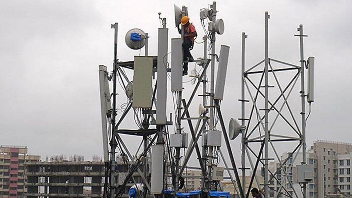 Explained | The Telecommunications Act, 2023 comes into force