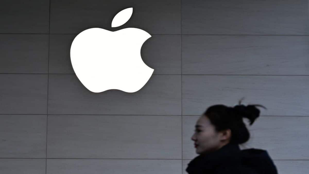 Apple’s new 'Hide My Email' update could expose anonymous sign-ups to apps and websites