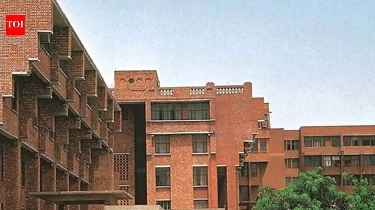 JNU PG results 2026 declared, merit list, registration and verification schedule released