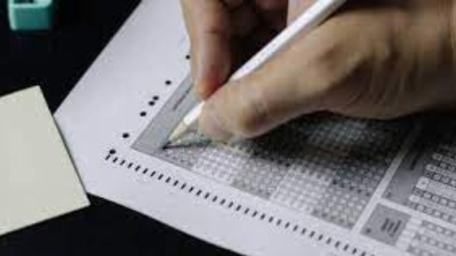 Re NEET 2026 Answer Key Live Updates: Exam conducted in record 37 days