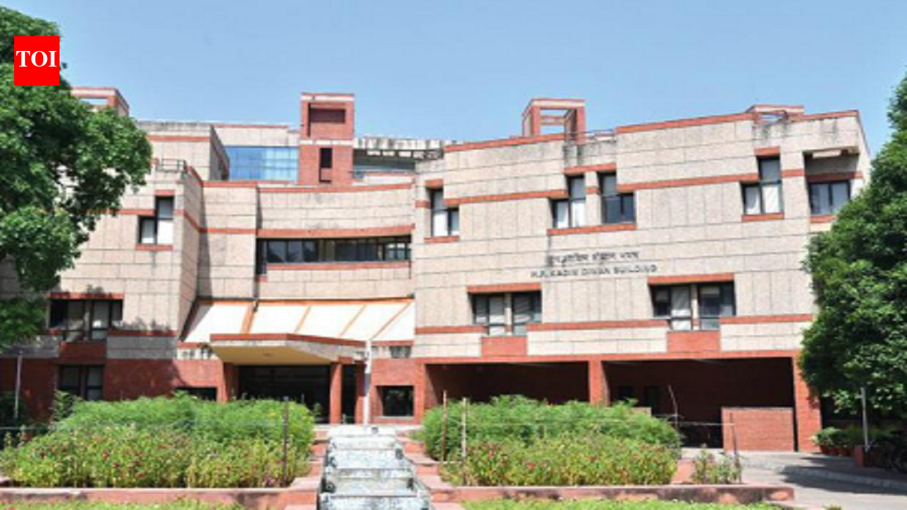 IIT Kanpur B.Cyber admission 2026 shortlist released at iitk.ac.in; entrance test on July 5