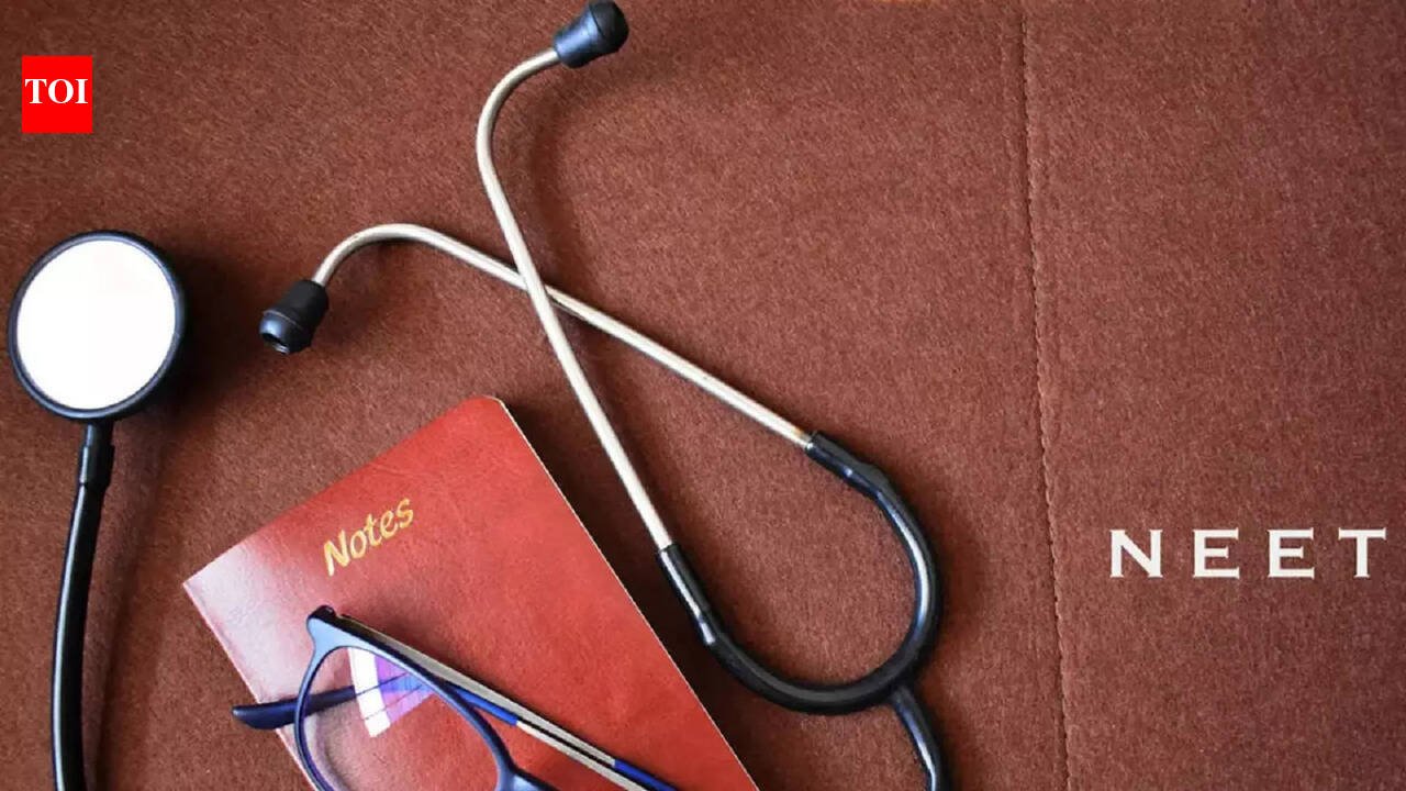 NEET UG result 2026: When will the final answer key and scorecards be released? Here's what we know so far