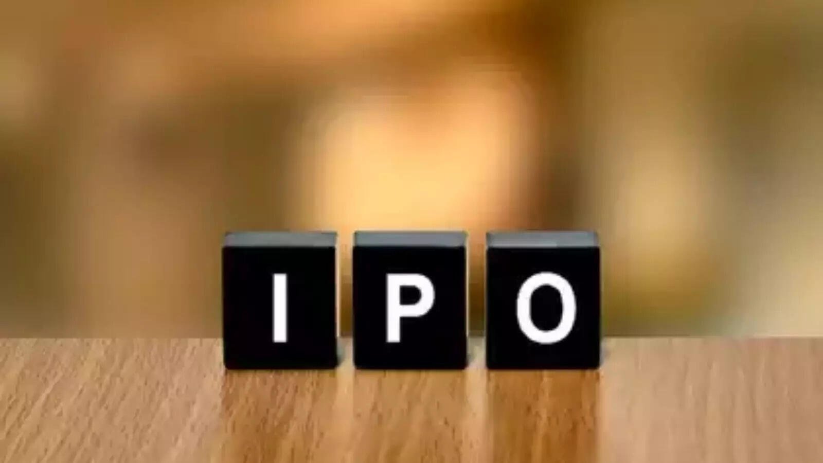 US stocks: Uber-backed Lime seeks up to $1.66 billion valuation in US IPO