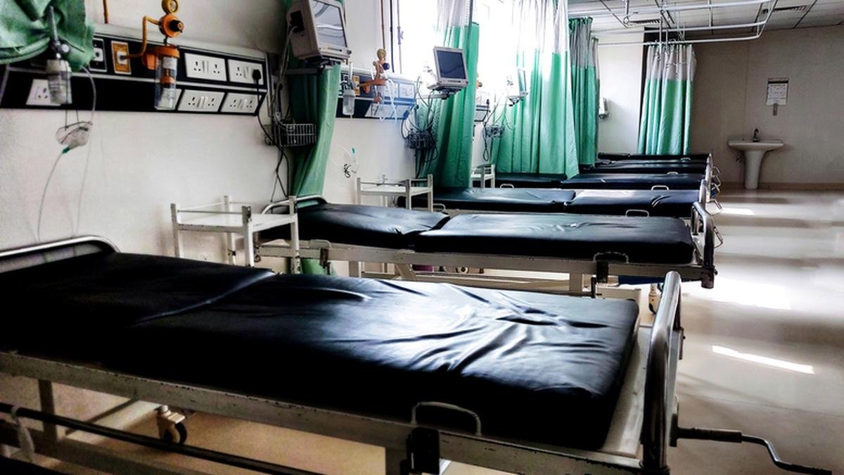 Pharma distributor’s licence cancelled over Kota postpartum deaths; WHO seeks report
