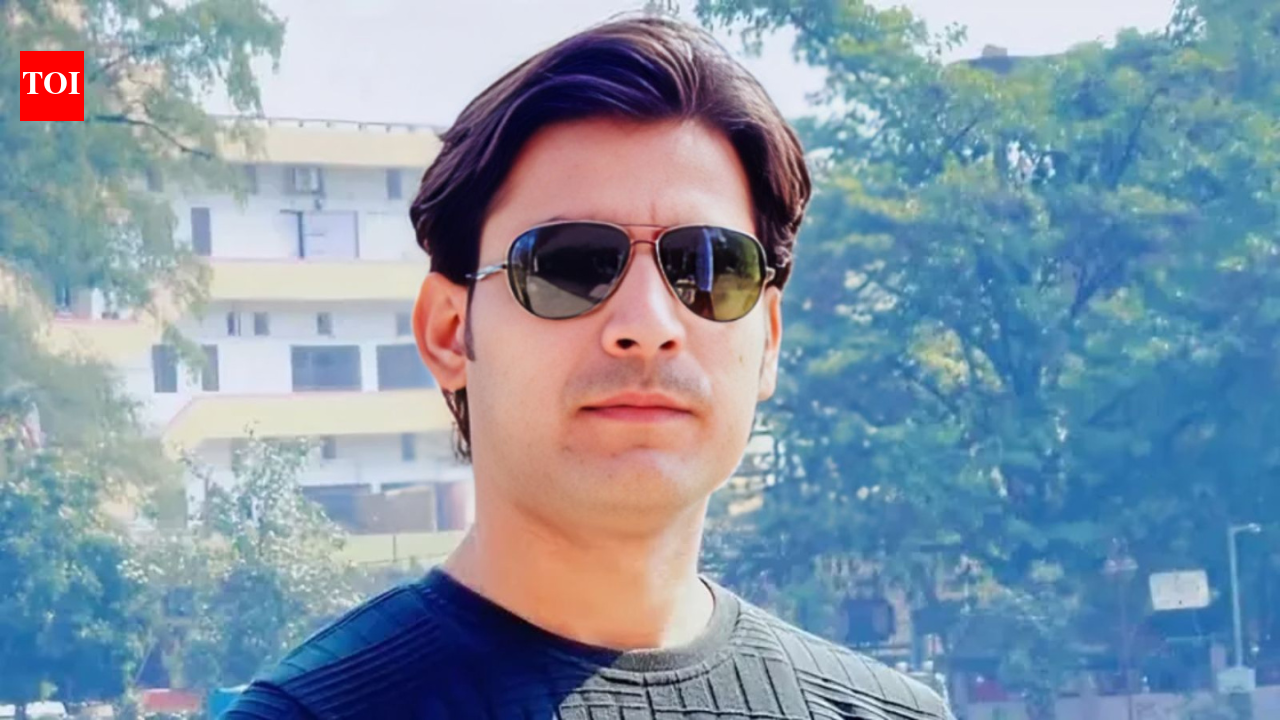 Why Bharat Tiwari's killing has caused a storm in Bihar; judicial probe ordered