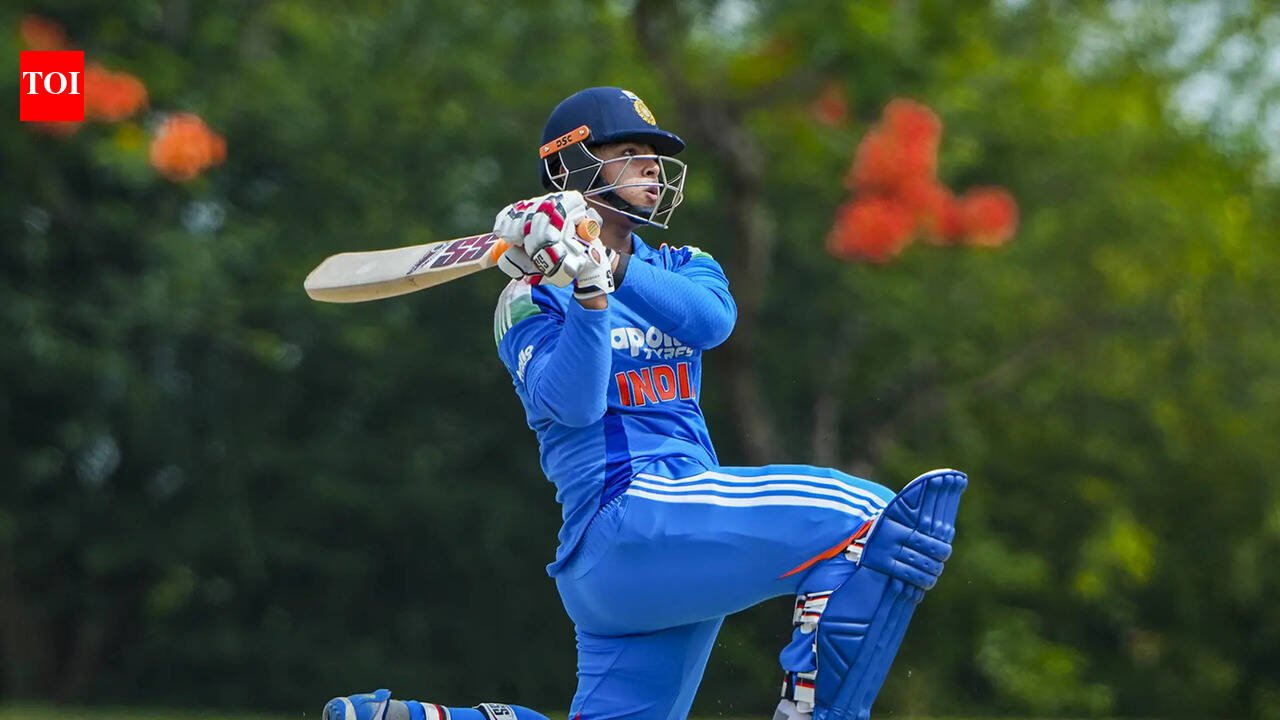 'Sooryavanshi is ready, but...': India coach Doeschate urges patience with teen prodigy