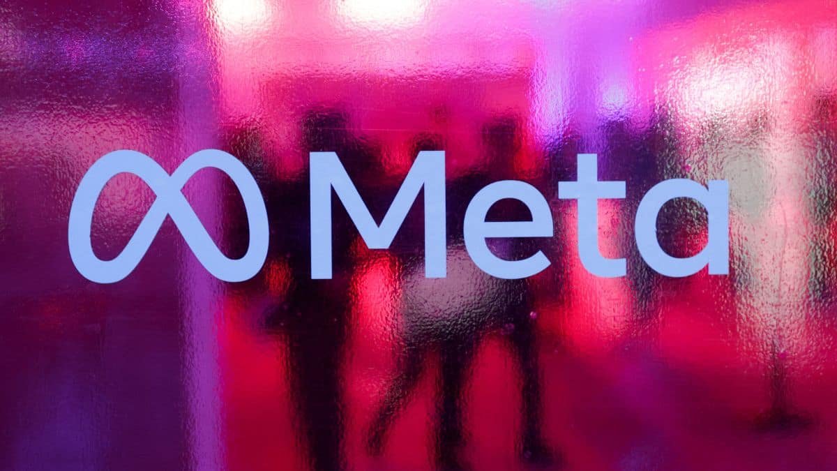 US presses Meta to agree to AI reviews as security concerns rise