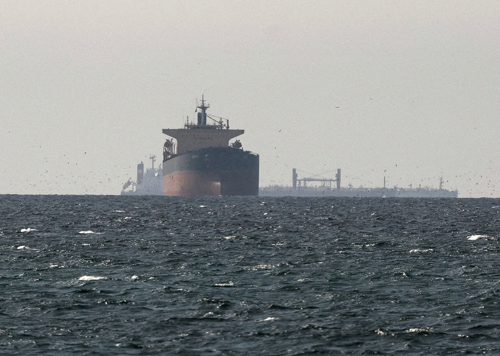US, Iran trade strikes: What to know, will it unravel the MoU?
