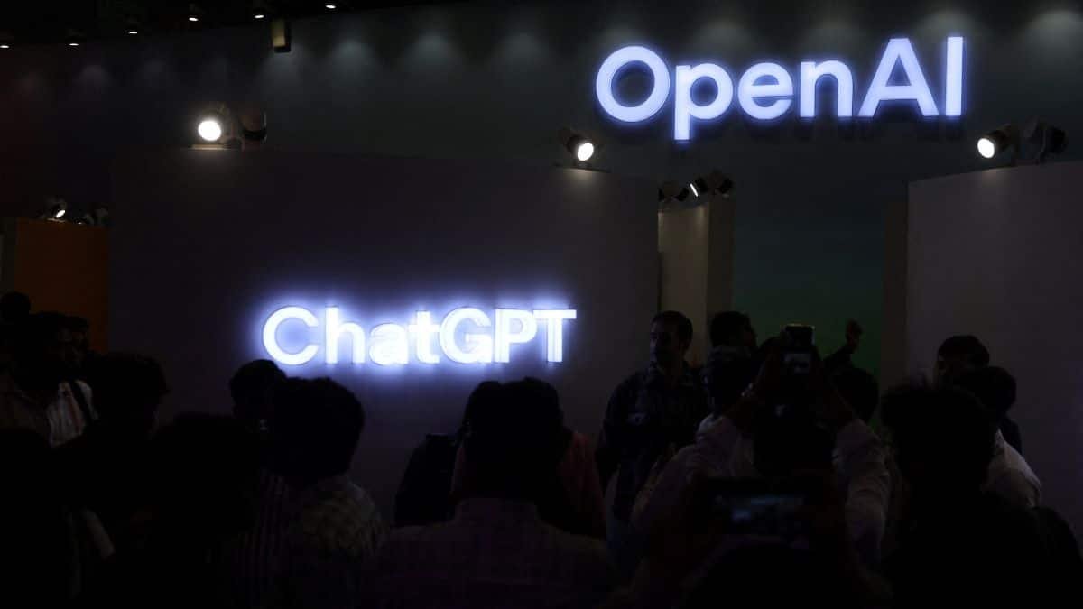 OpenAI expands Cybersecurity efforts with open-source bug-fixing initiative