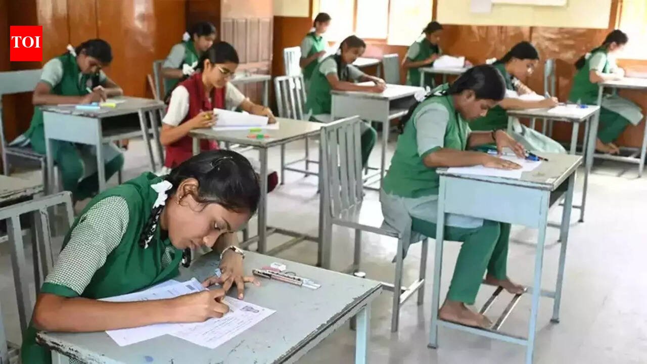 Assam HSLC 2026: Failed students must rejoin Class 10 before reappearing for Board exams, says ASSEB