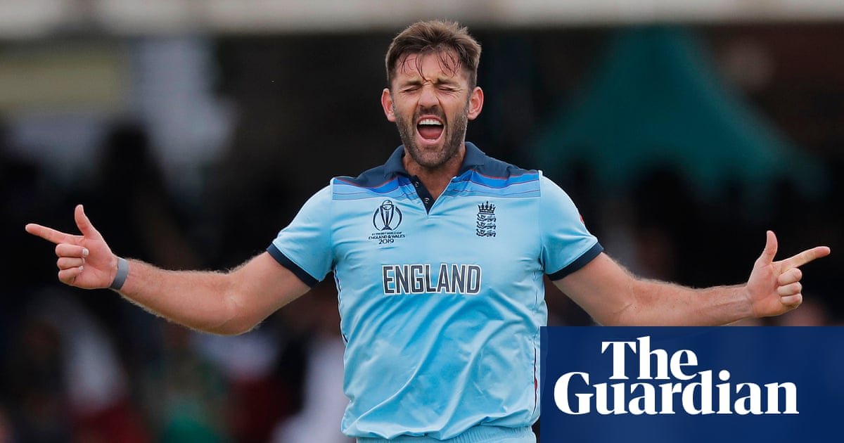 ‘Strikeout’: Cricket World Cup winner Plunkett makes instant impact in baseball