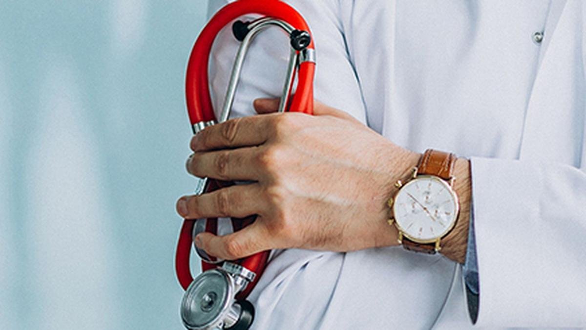Triumph of medicos in Telangana polls sparks calls for doctor-led Health Department