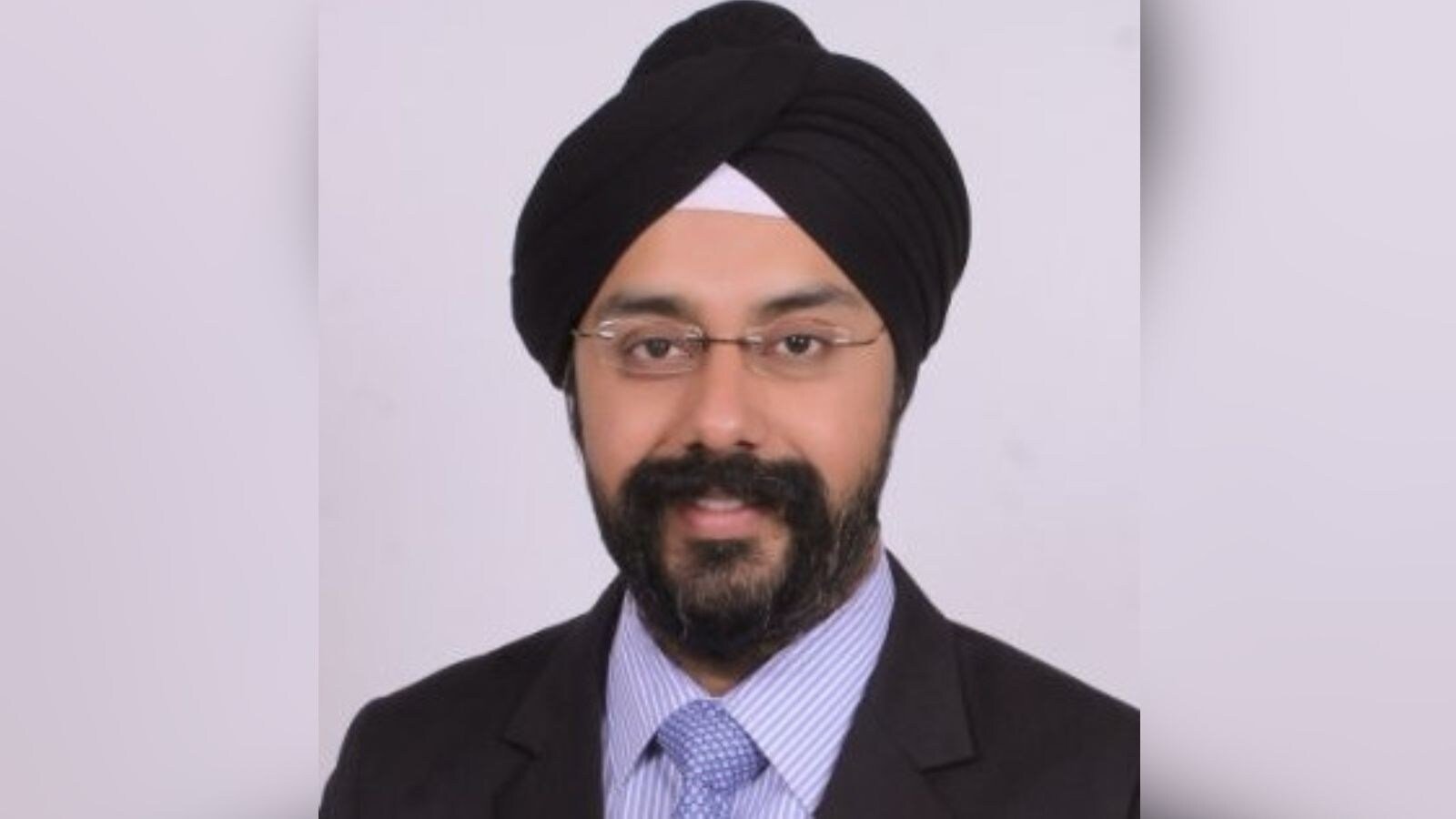 IIT-IIM alumnus Prabhjeet Singh to be OpenAI's Managing Director for India