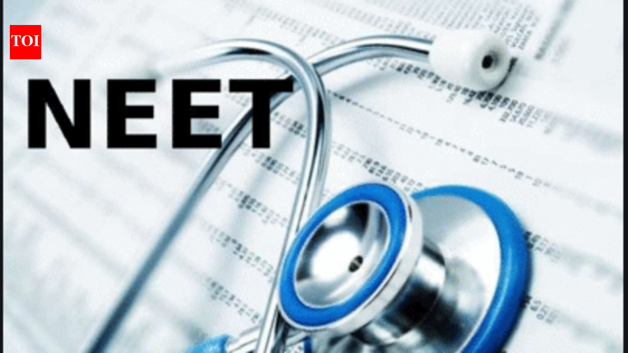 Tamil Nadu begins MBBS, BDS admission registration for 2026-27 as NEET UG results remain awaited