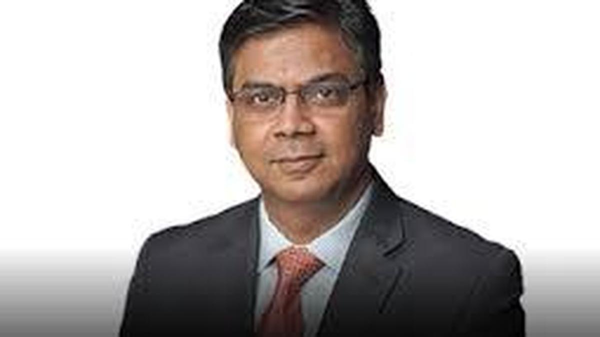 Structural tailwinds have edge over short term headwinds: Tata Motors MD