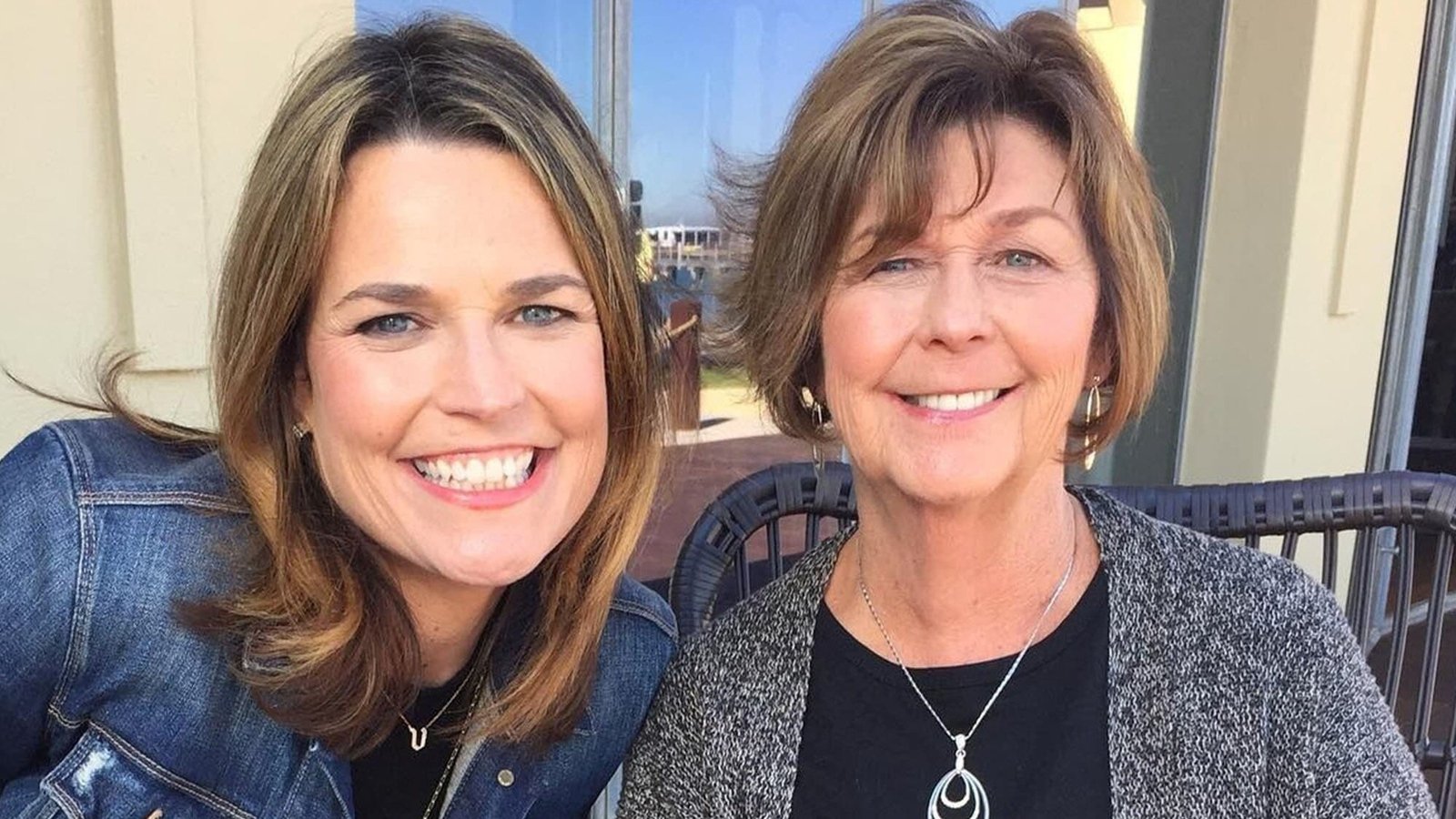 Nancy Guthrie update: FBI delivers key message as TMZ intervenes in missing probe amid ransom note investigation