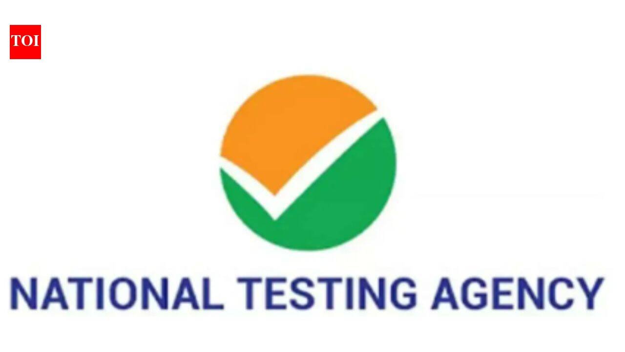 Re-NEET UG 2026: NTA shares update on OMR sheets as answer key objection window opens