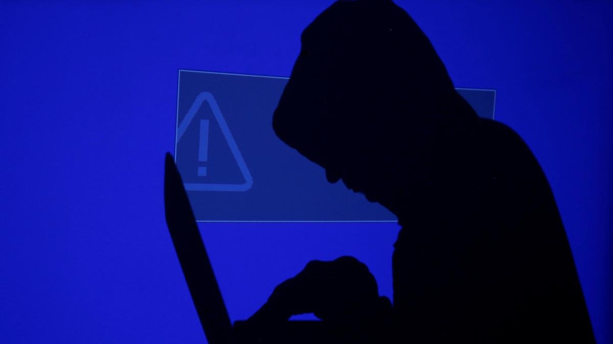 Digital Arrest scams: CBI conducts searches at over 80 locations across India
