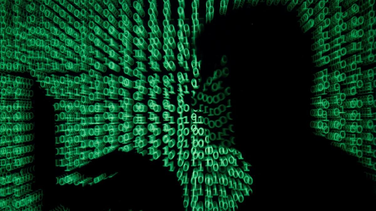 'Five Eyes' intelligence alliance warns that new AI models pose urgent cyber risk