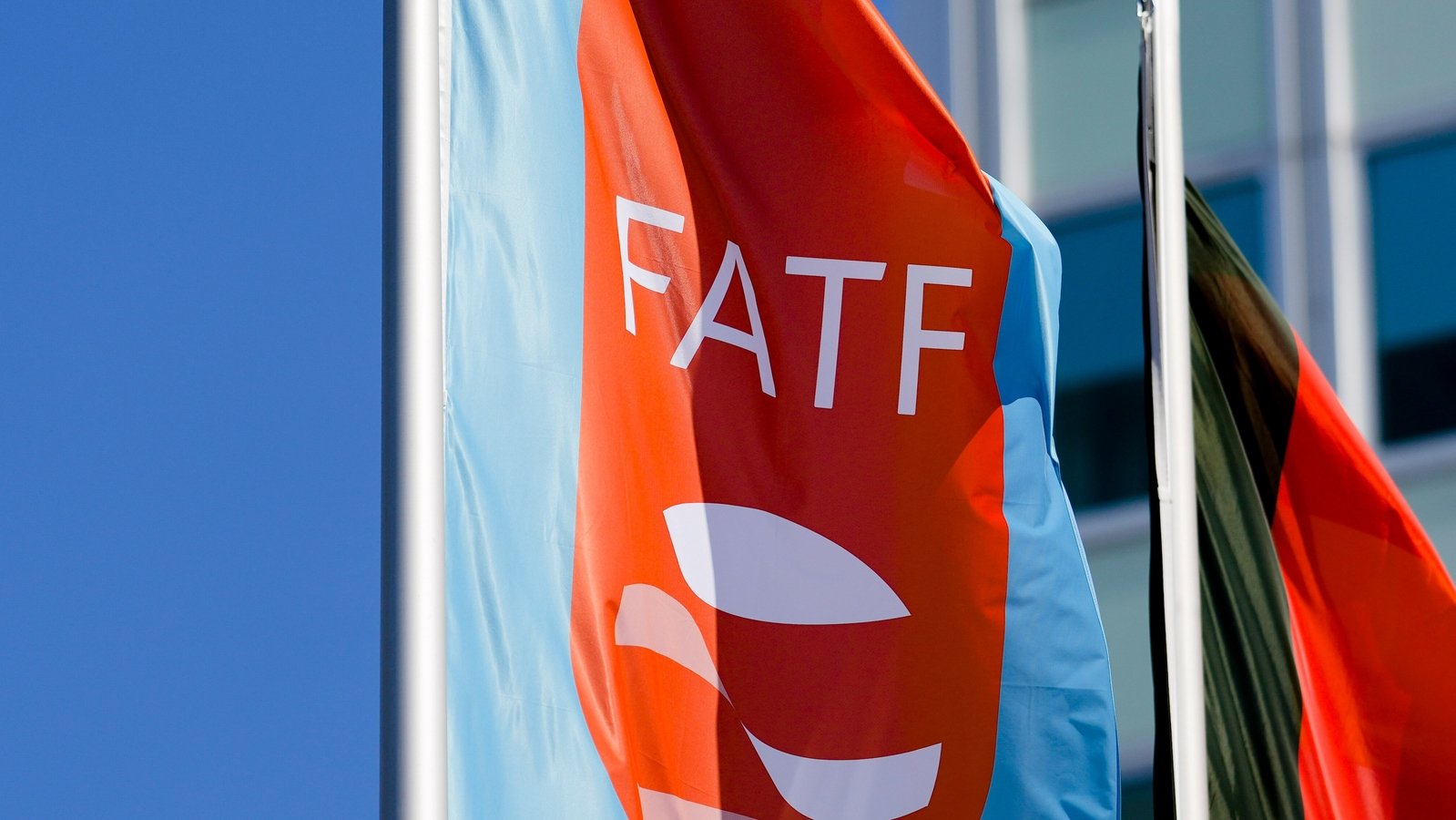 India backs FATF in veiled dig at Pakistan: 'Attempts to question reflect fear of scrutiny'