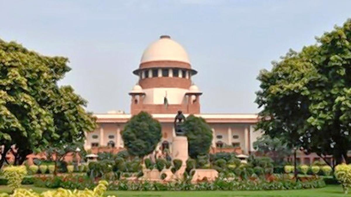 Do the police need court permission for further investigation after filing the final report?