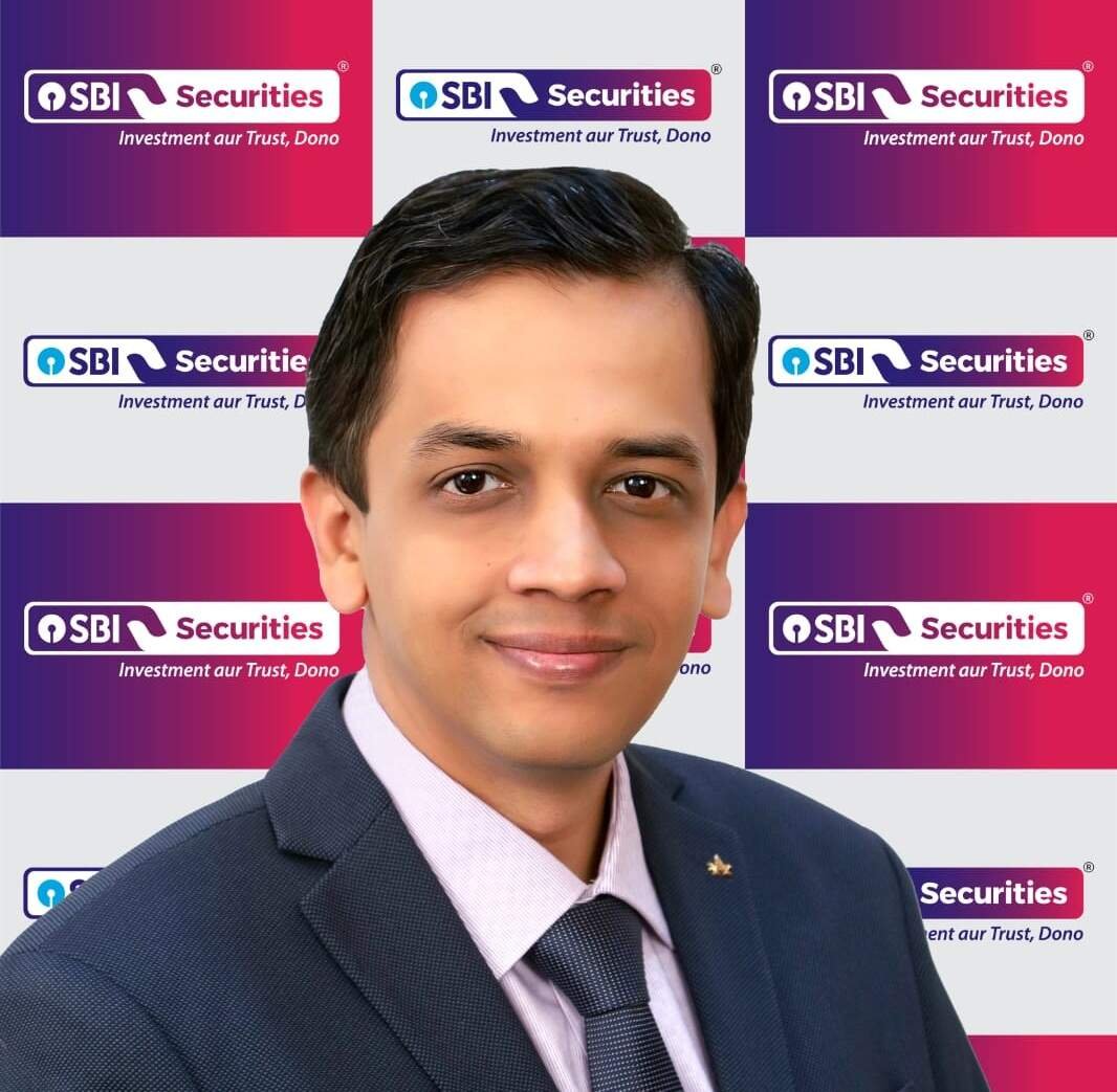 F&O Talk: Mid, smallcaps look strong on charts; Sudeep Shah picks 8 stocks, outlines Infosys, IFCI strategy