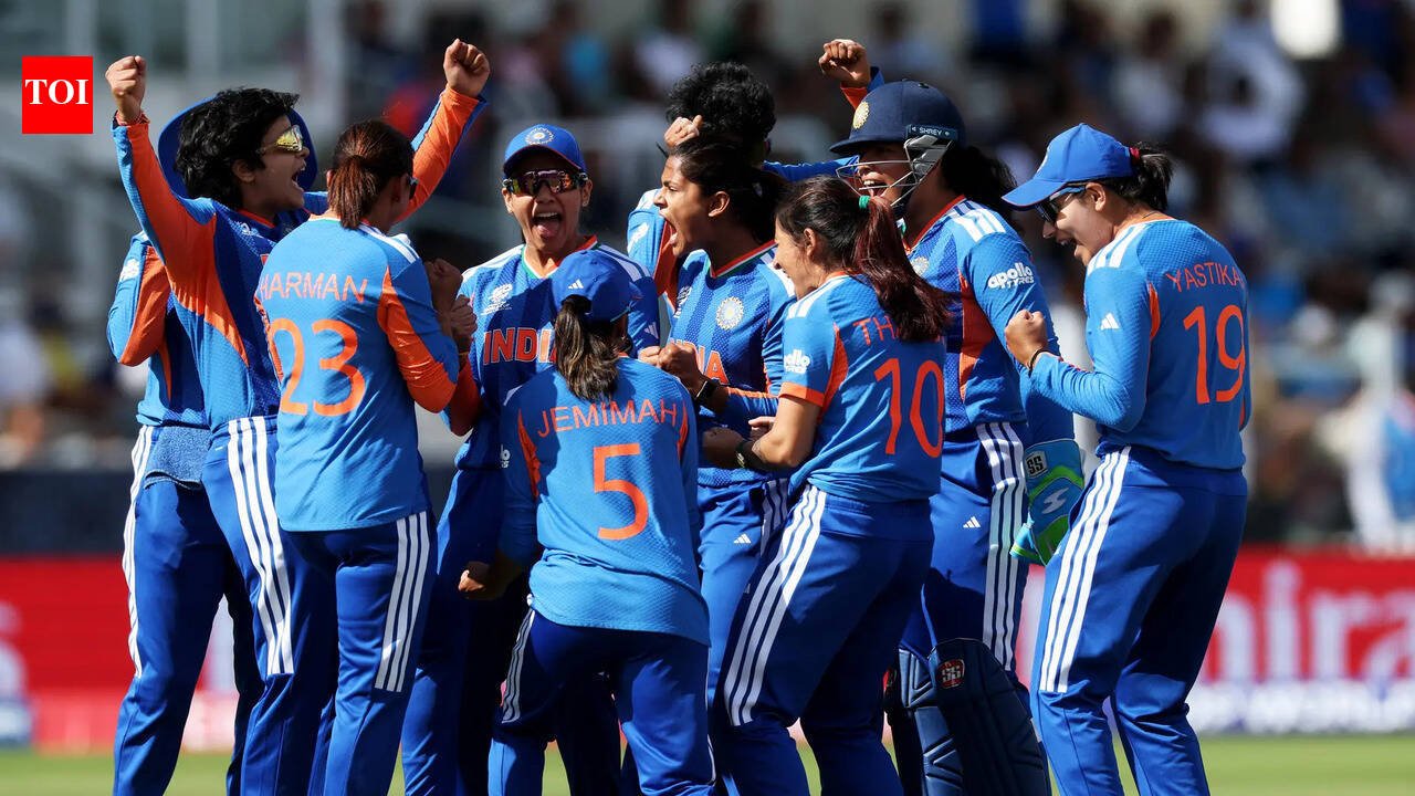 'Nothing to do with India': England cricketer clarifies after accusing ICC of bias