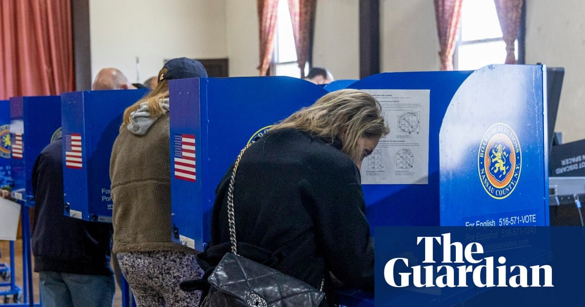 US supreme court strikes down limits on campaign spending