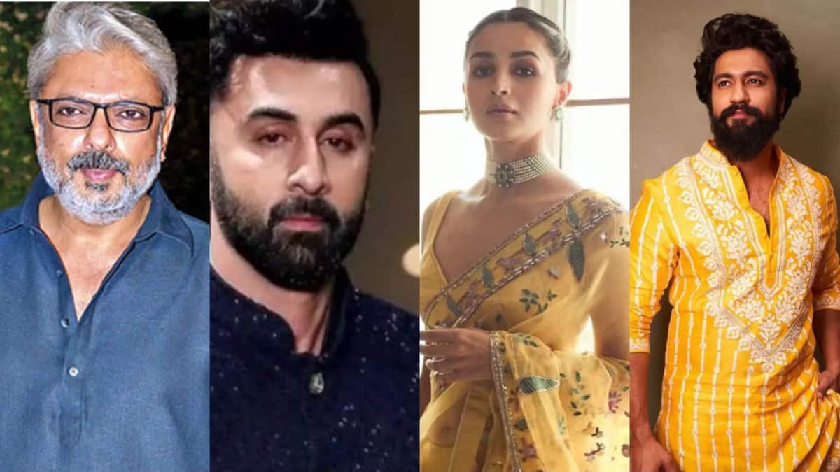 'Love And War' Tragic Accident: Film workers demand FIR against Sanjay Leela Bhansali; DECODING the controversy