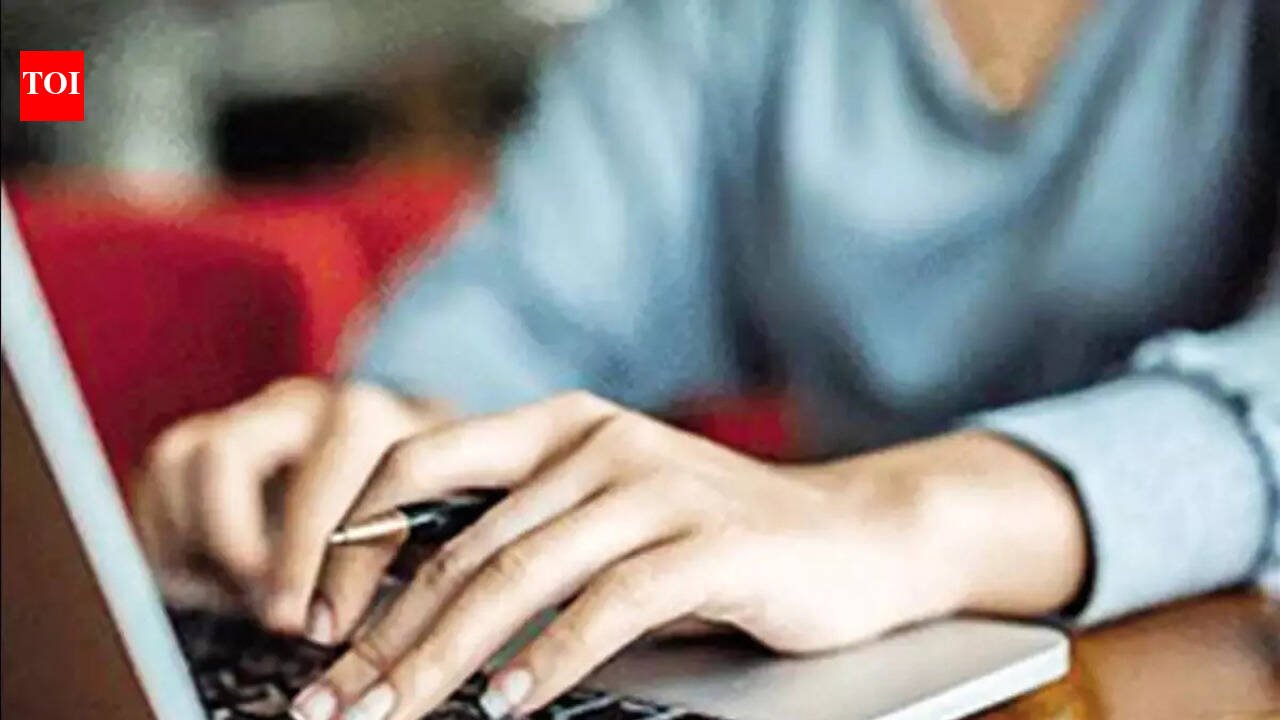 DU PG admissions 2026: Delhi University releases CW quota eligibility list, issues final ECC document submission notice