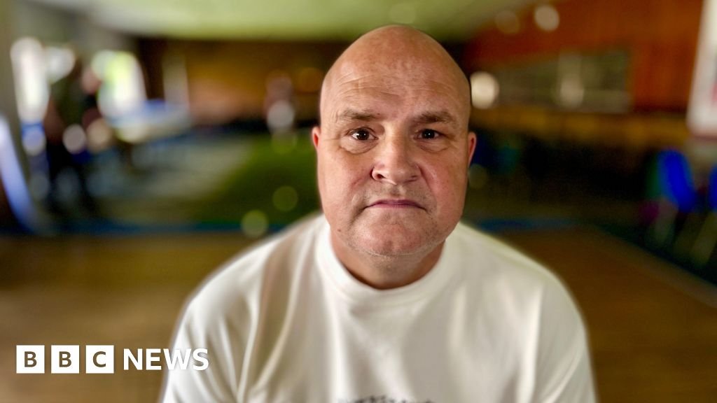 How can we help our fathers live longer?