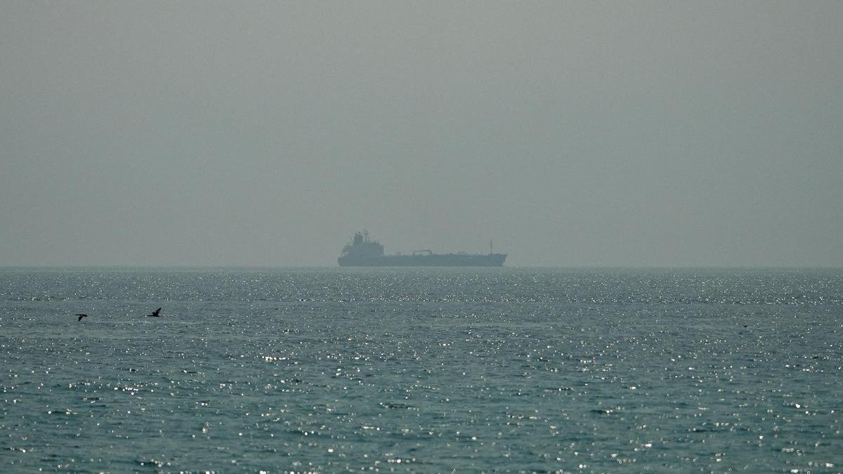 West Asia war LIVE: U.S. and Iran trade strikes, putting new strain on ceasefire