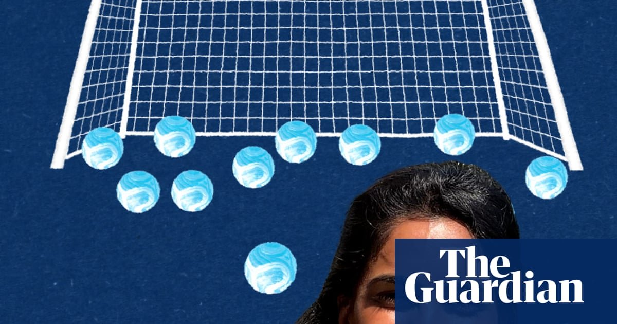 World Cup 2026: why have there been so many goals? – video