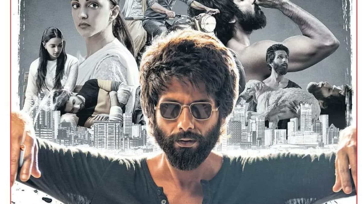 7 years of Shahid Kapoor-Kiara Advani's 'Kabir Singh': Five factors that made Sandeep Reddy Vanga's film a success