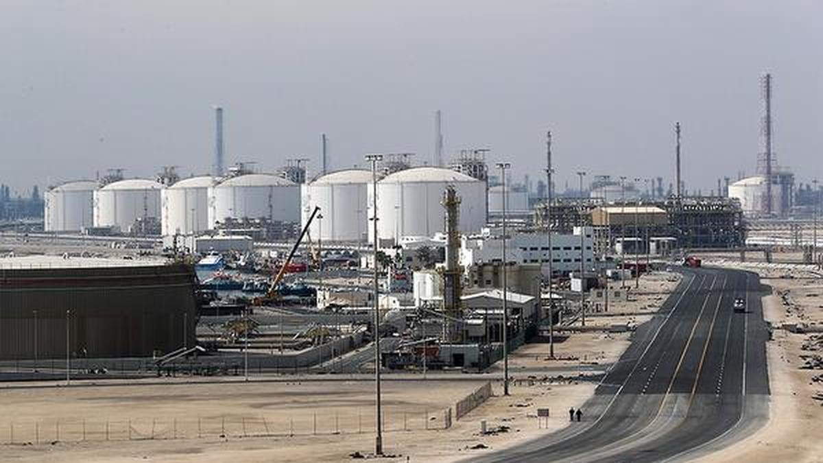 An industrial risk the Qatar blast shares with accidents in India | Explained