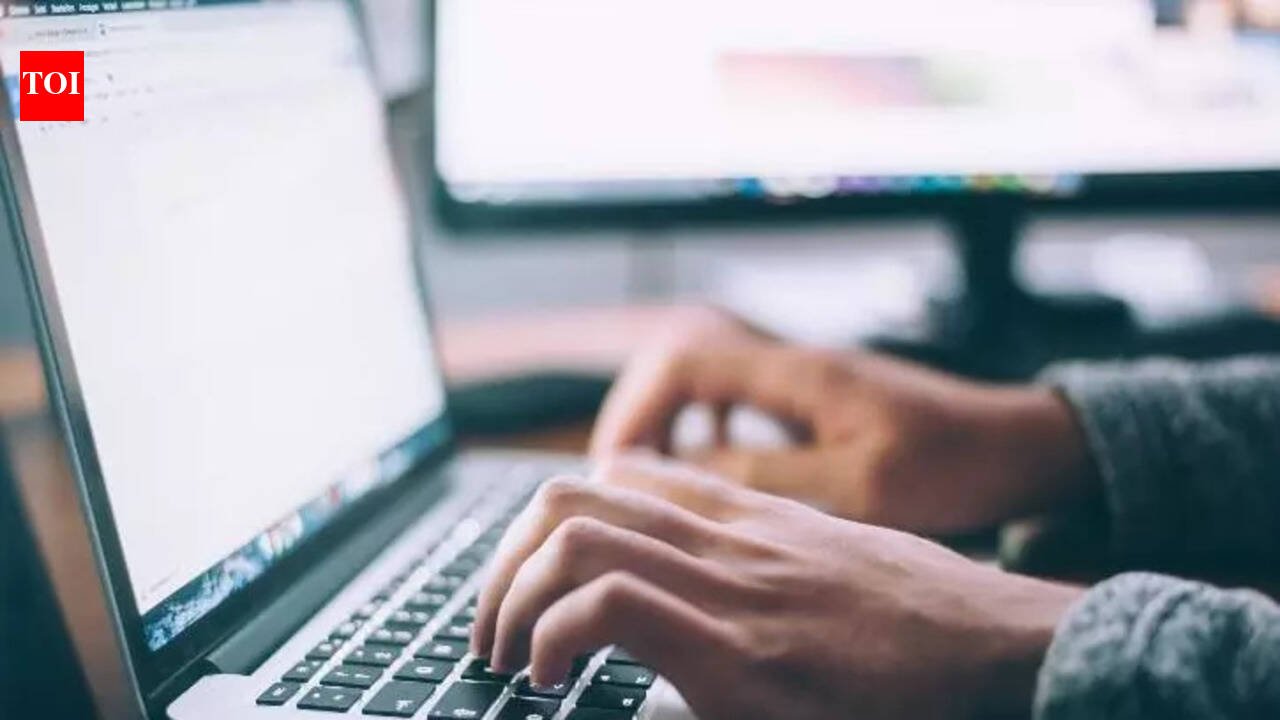 MPSC to conduct upcoming preliminary exams in CBT mode, sets 21-day result timeline