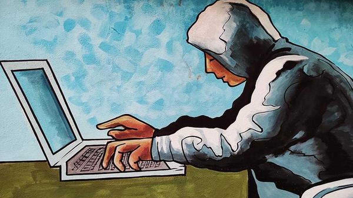 RBI’s digital scam compensation pilot | Explained