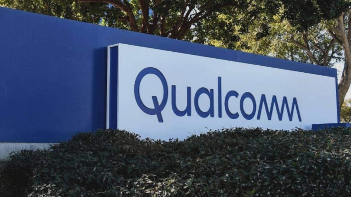 Qualcomm bets on modular acquisition to boost AI software and inference capabilities